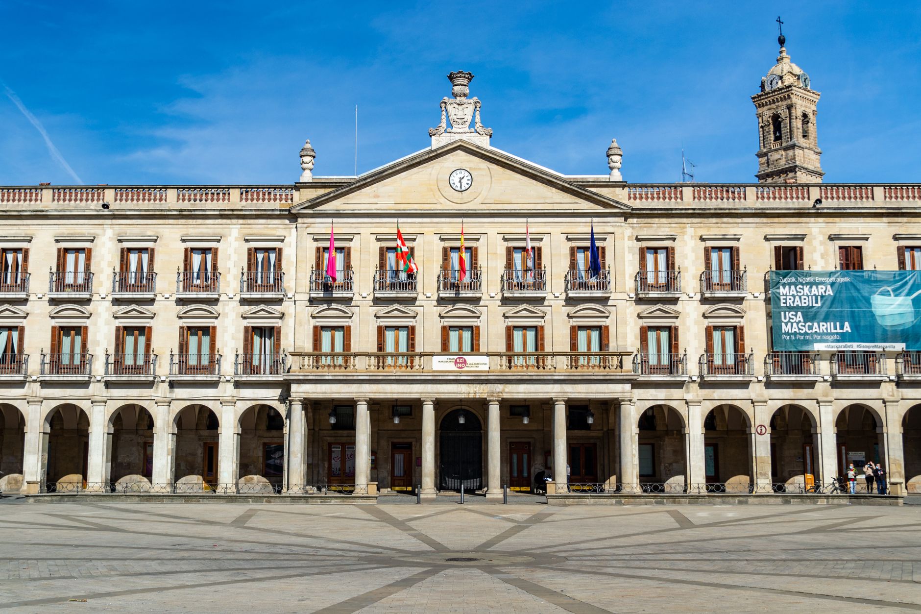 Convocatoria de subvenciones municipales en San Vicente del Raspeig para entidades sociales 2026