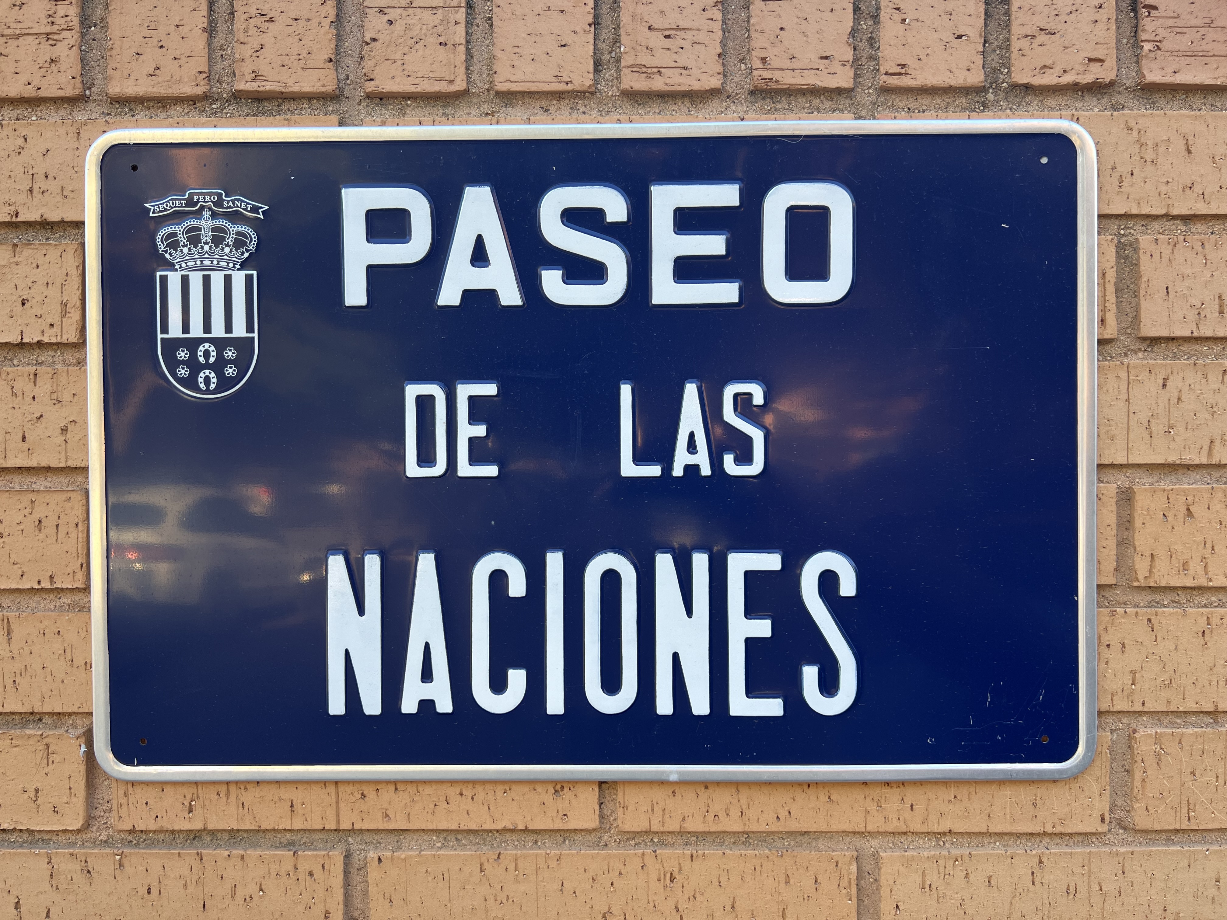 San Vicente del Raspeig Manga Convention 2026