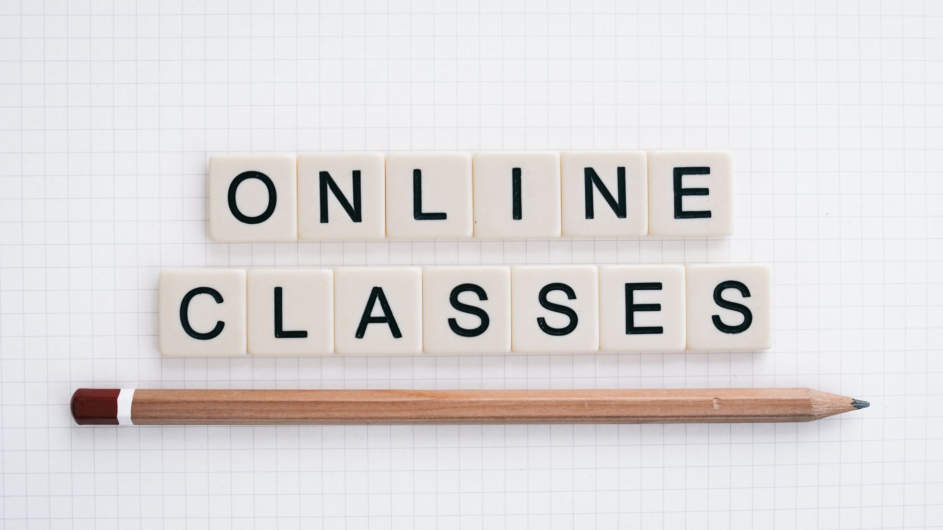 Academias y formación ProfeDigital San Vicente del Raspeig