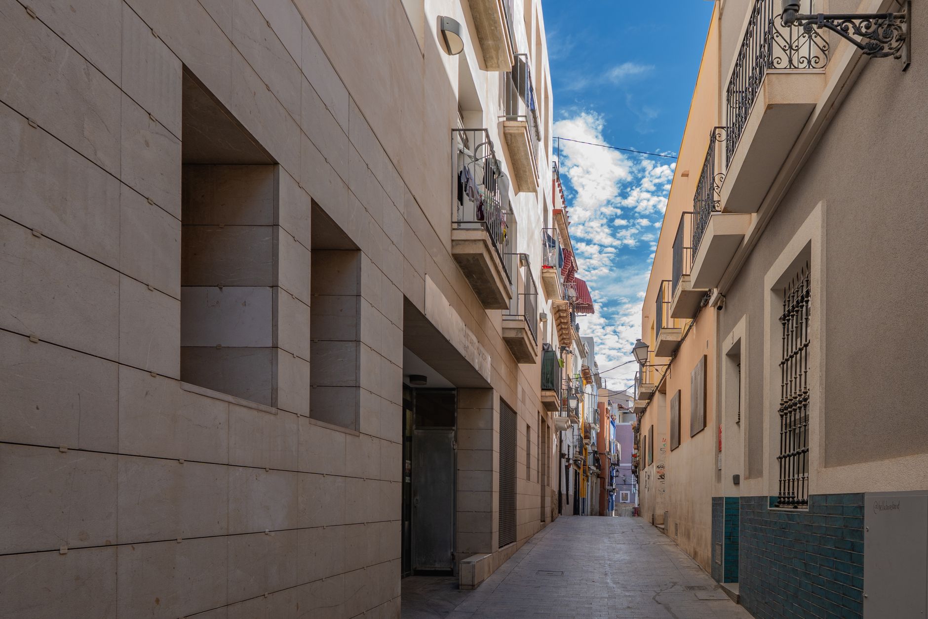 Verano Vivo San Vicente del Raspeig 2026