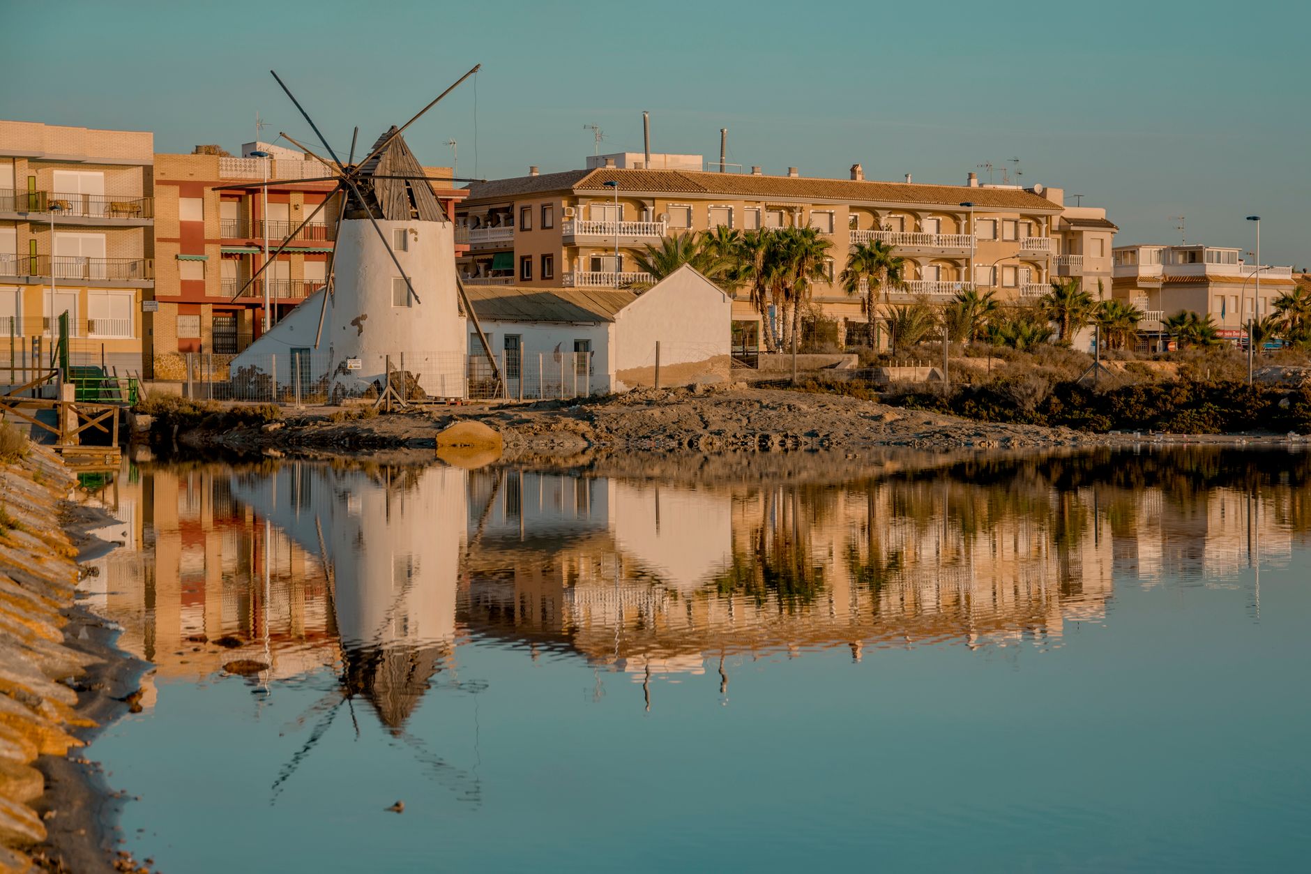San Vicente del Raspeig