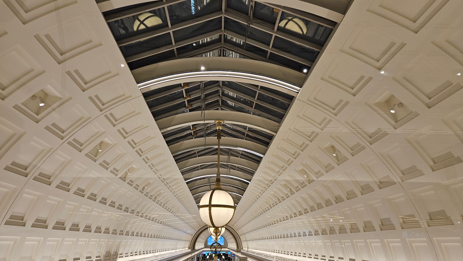 The Outlet Stores en San Vicente del Raspeig