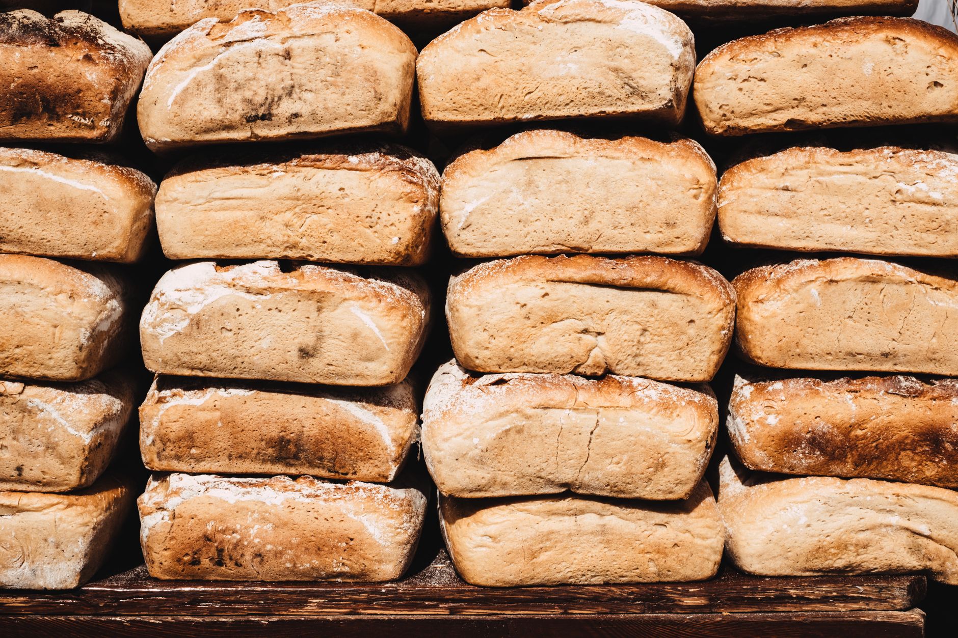 Mejores panaderías y pastelerías de San Vicente del Raspeig: guía 2026