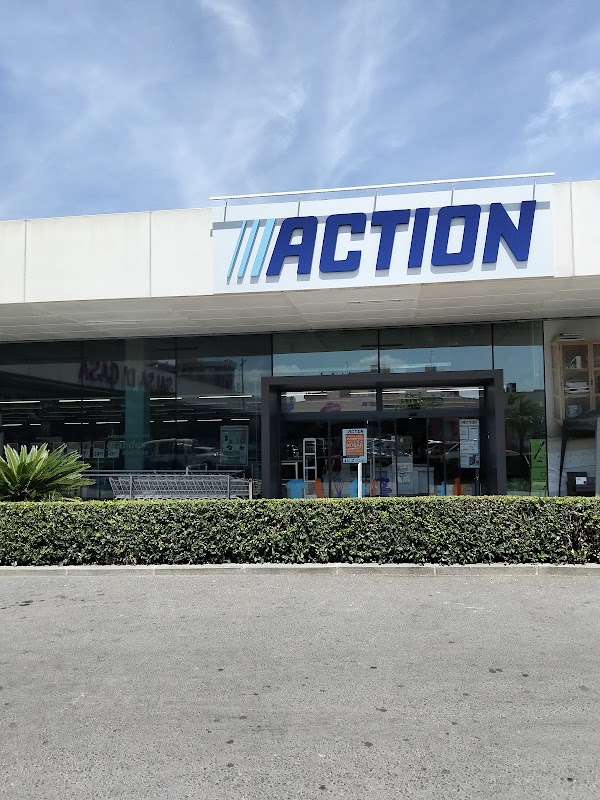 Action San Vicente del Raspeig - foto 1