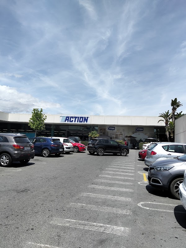 Action San Vicente del Raspeig - foto 2