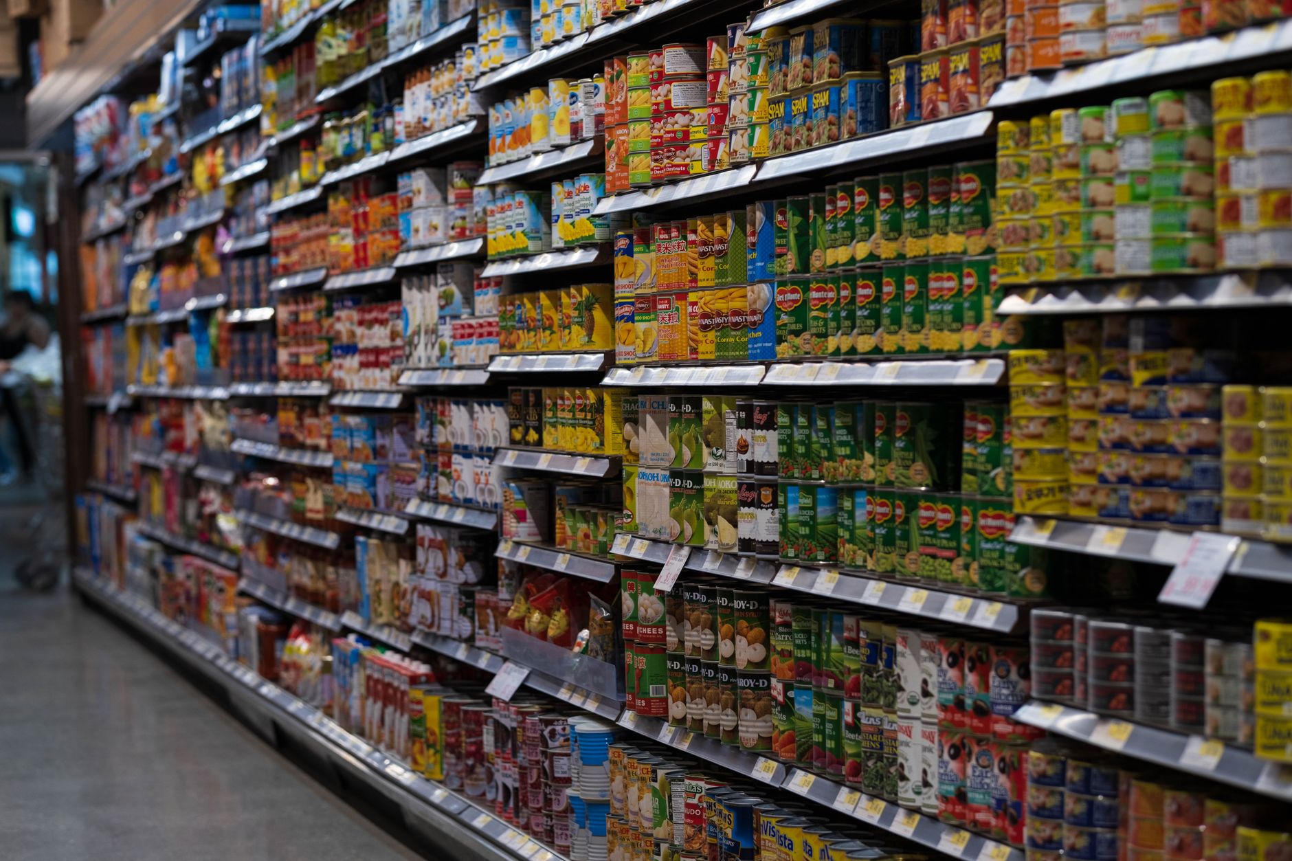 ALDI - foto 1