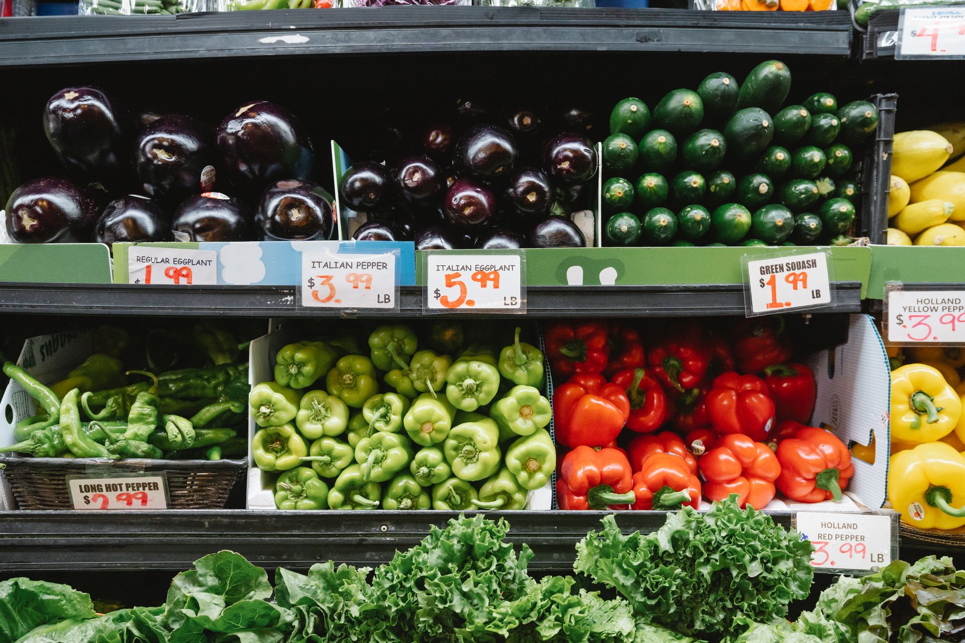 ALDI - foto 2
