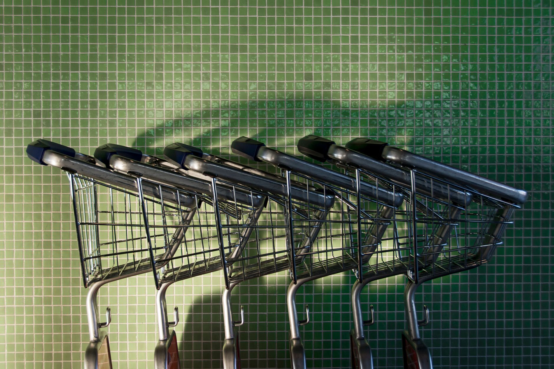 ALDI - foto 3