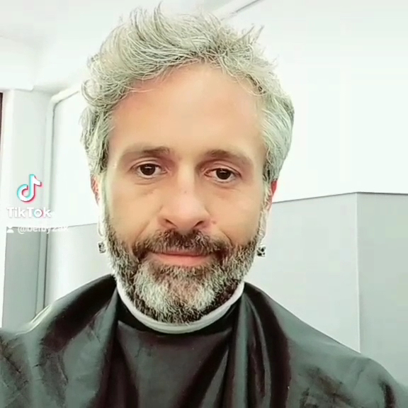 Alessio Cavallaro Peluquería de Caballeros - foto 3