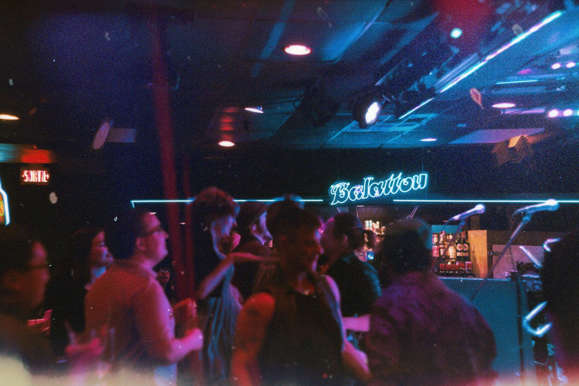 Amara - foto 3