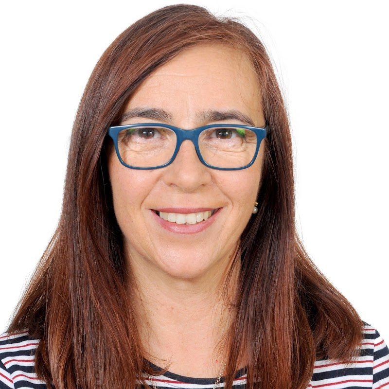 Ana Casas - foto 3