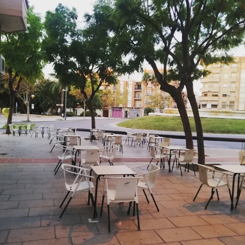 Cafetería El Meloset - foto 1