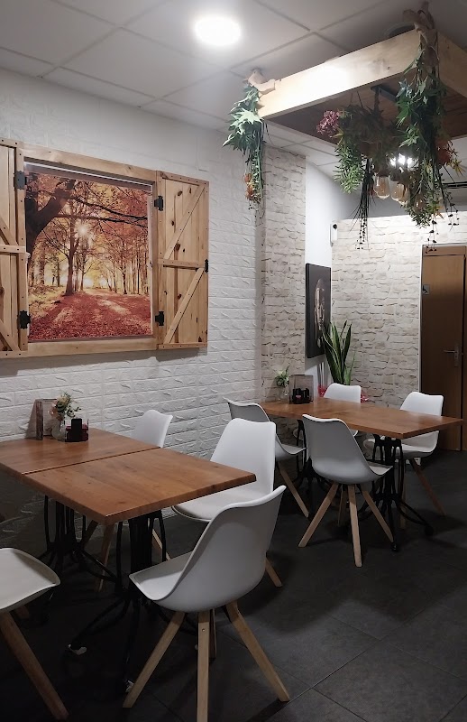 Cervecería el Cremaet - foto 1