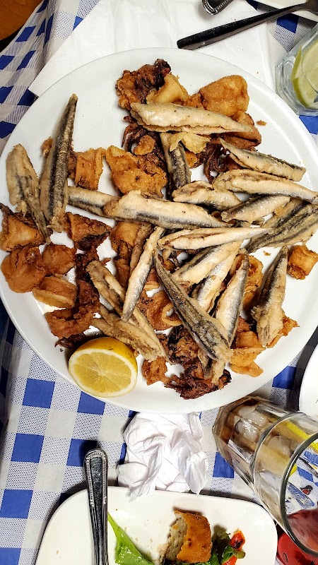 Cerveceria Pasamar - foto 3