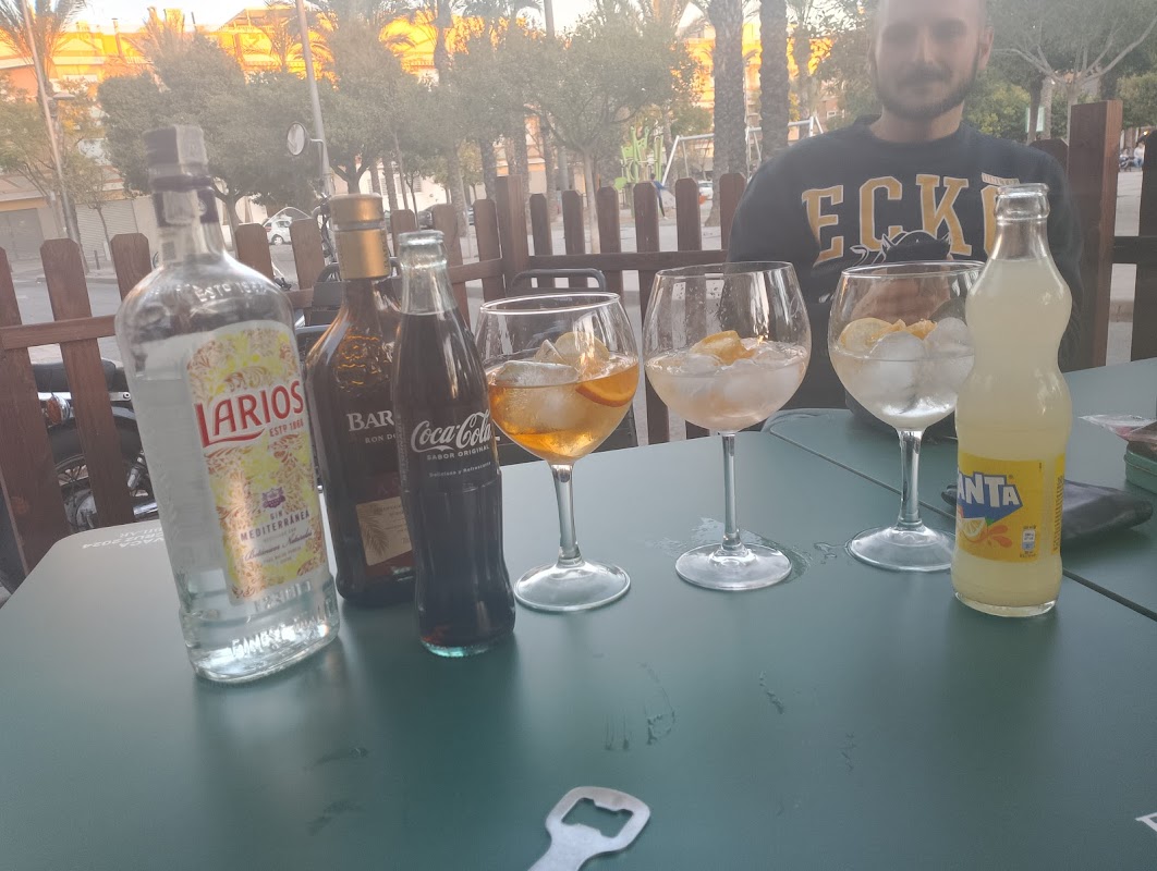 El jardín de Ivan - foto 3