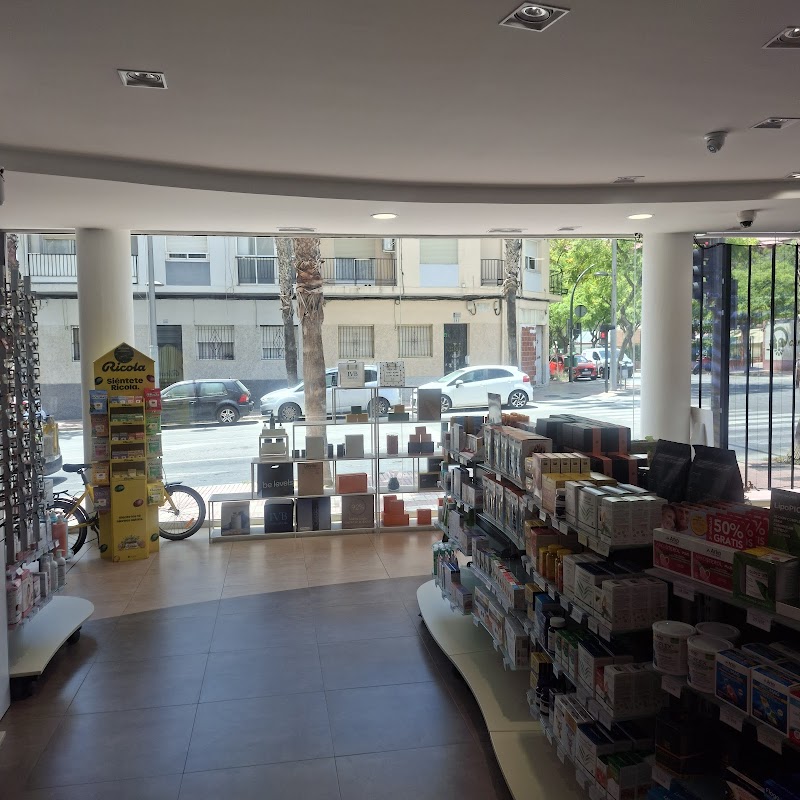 Farmacia Castelar - foto 2