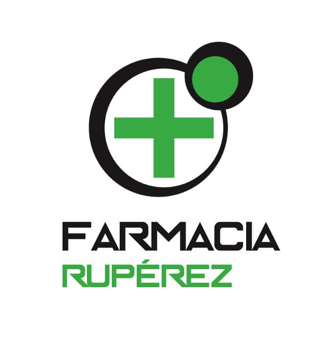 FARMACIA RUPÉREZ