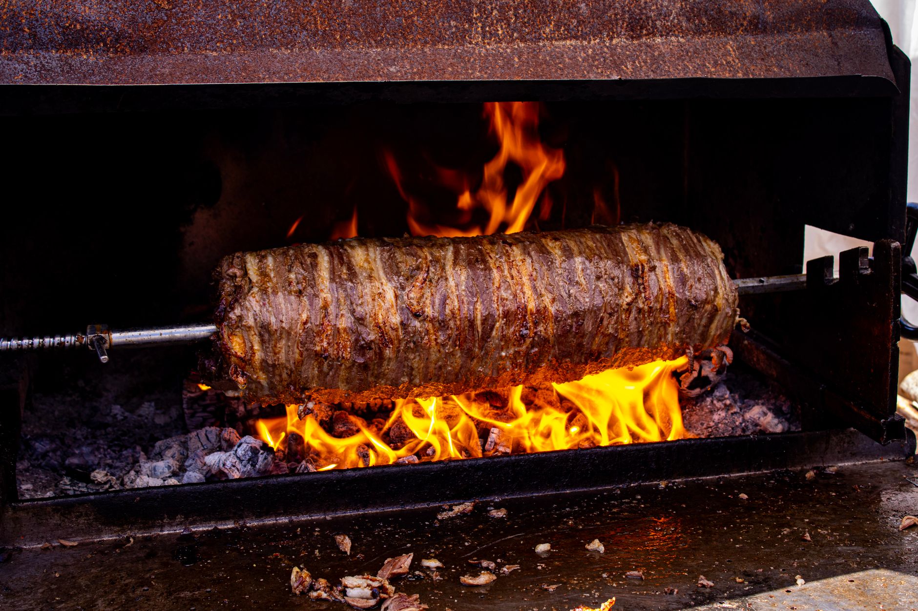 Kebap & grill express - foto 1