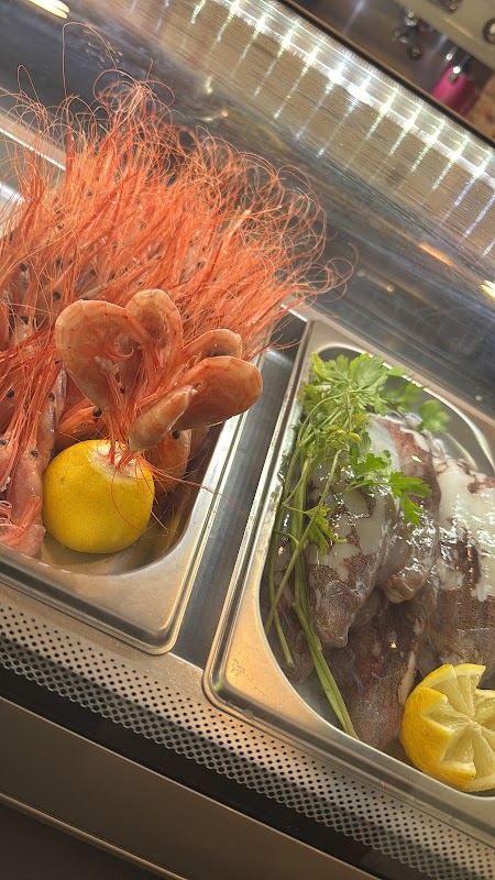 La Crème gastrobar - foto 1