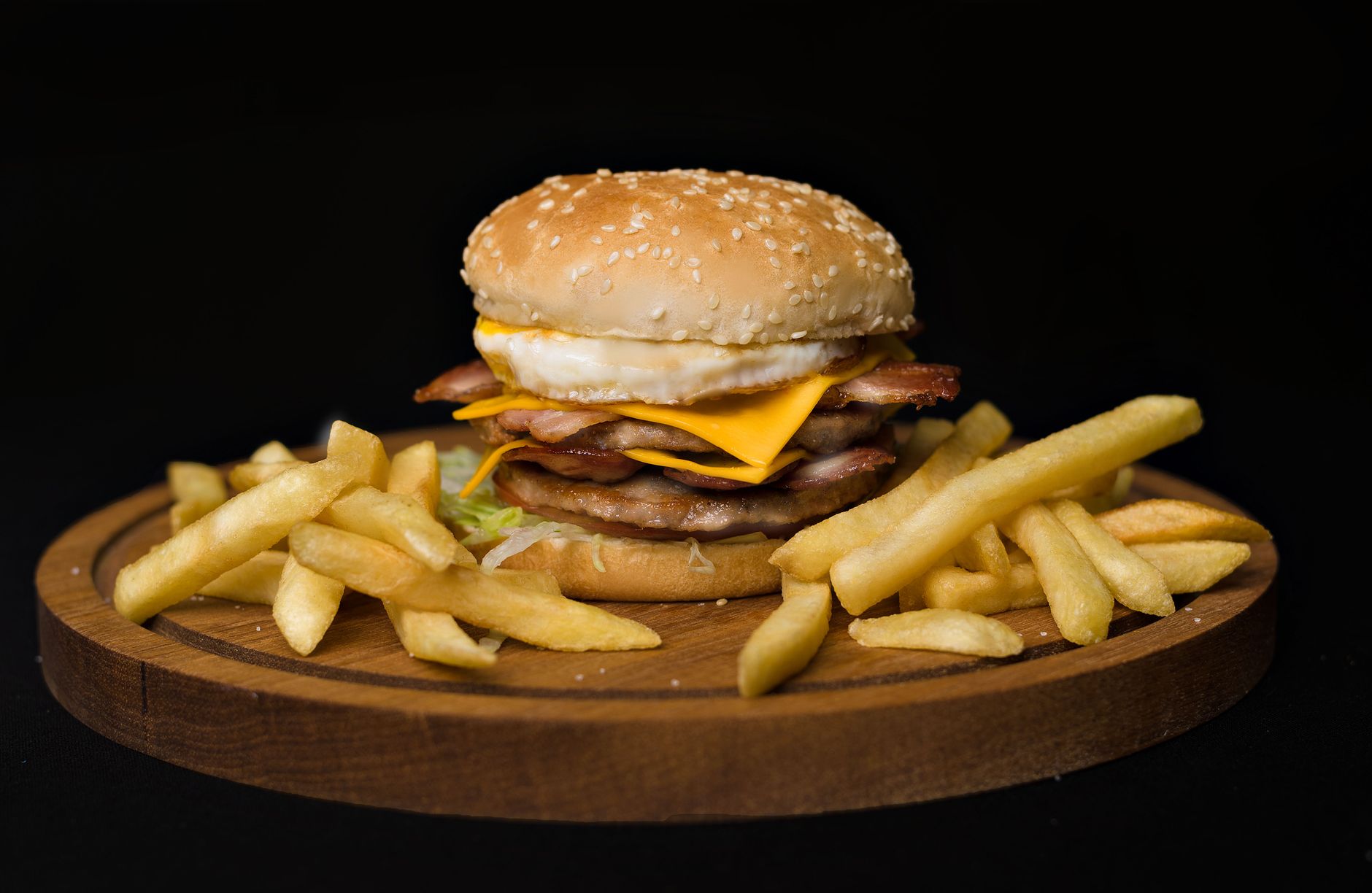 McDonald's - foto 3