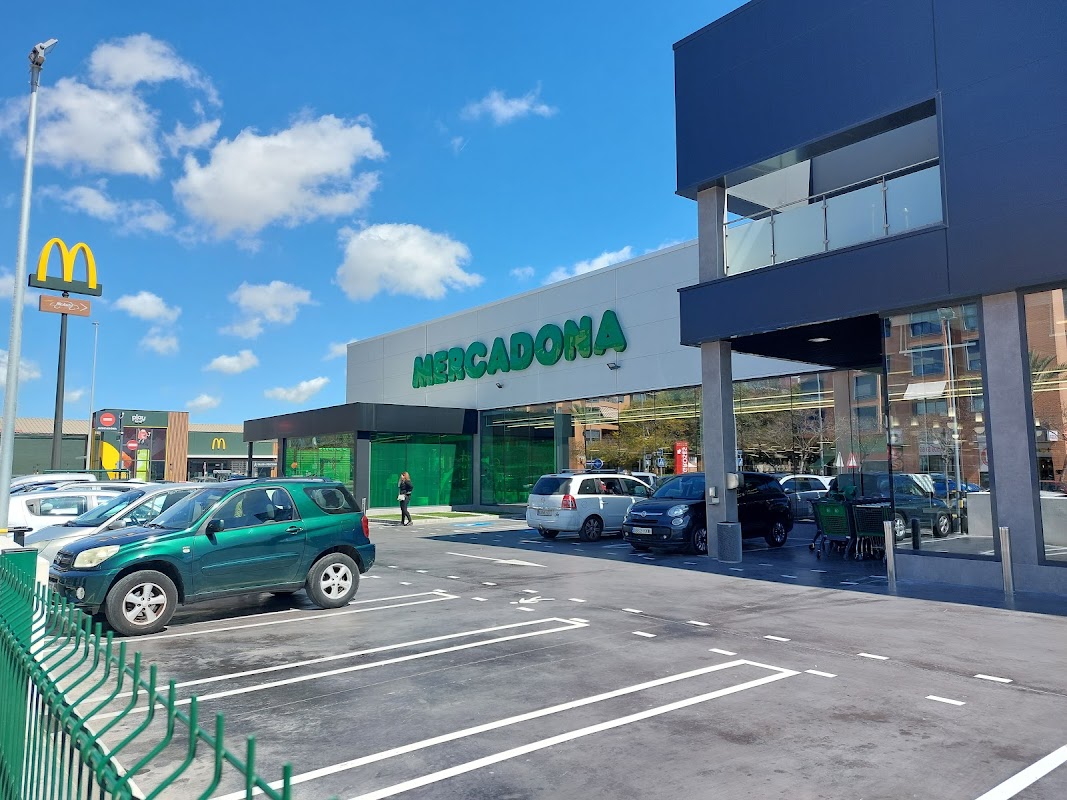Mercadona - foto 1