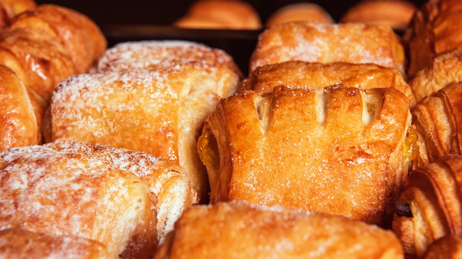 Detalle de Pandebonos Café, cafetería de especialidad en San Vicente del Raspeig