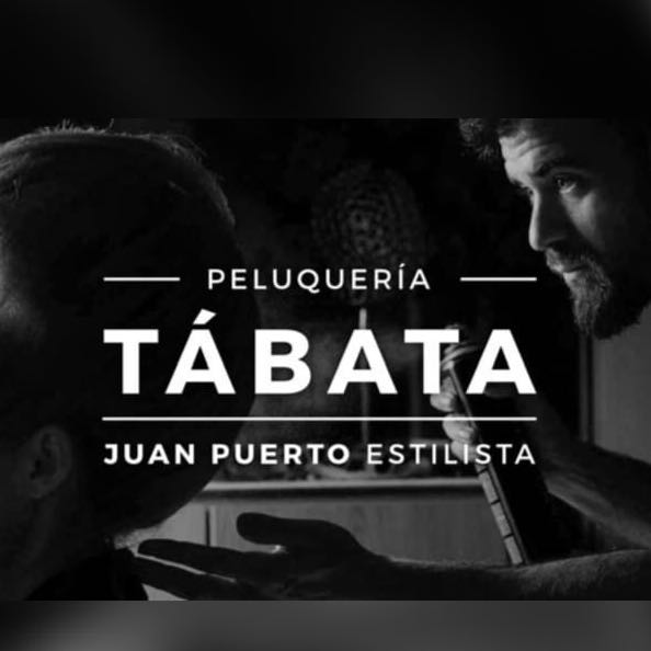 Peluqueria Tábata - Juan Puerto Estilista - foto 1