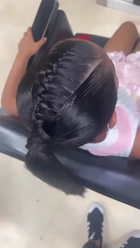 Peluquerias Low Cost - foto 2