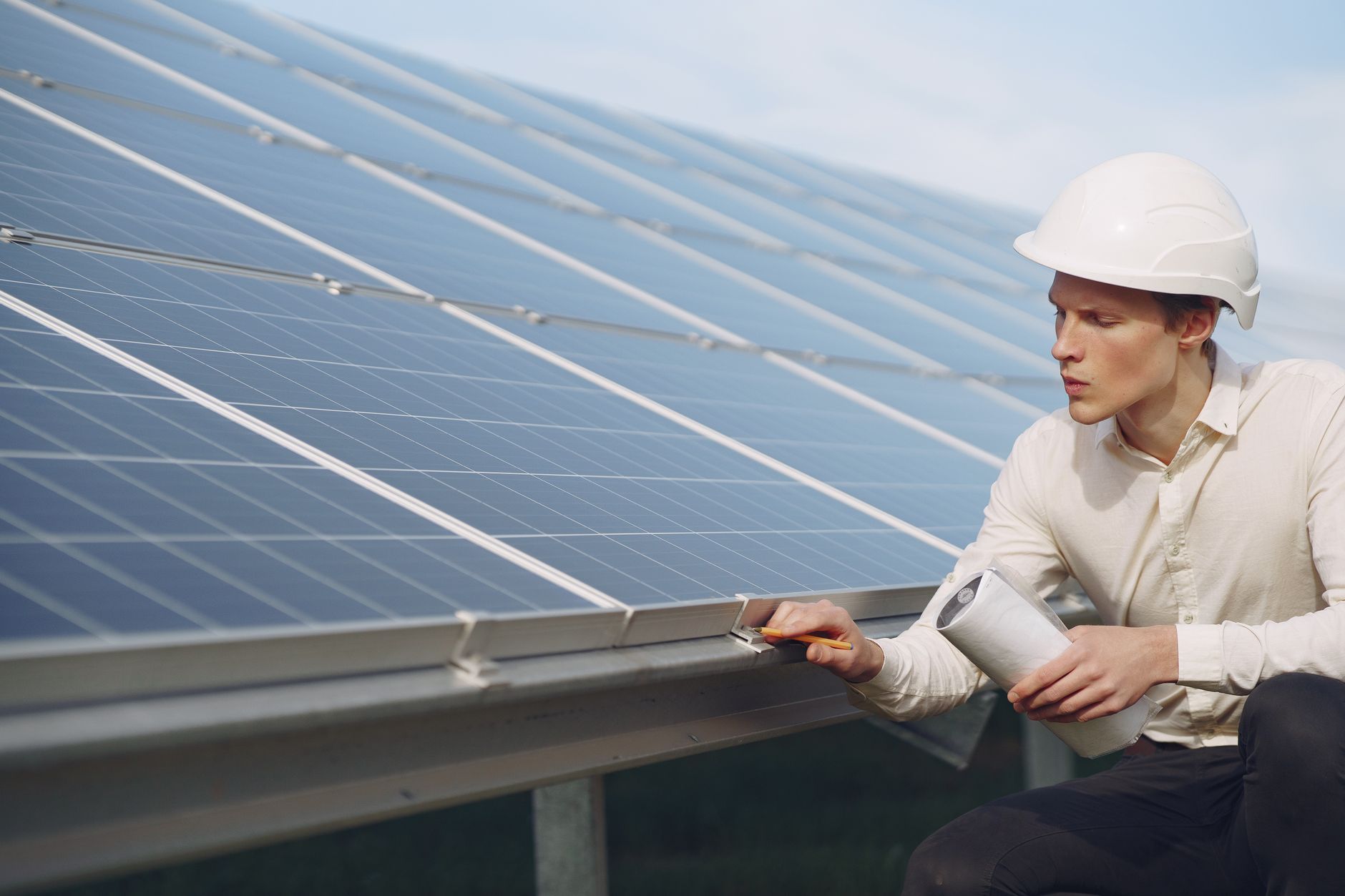 Eficiencia energética y ahorro en hogares de San Vicente del Raspeig