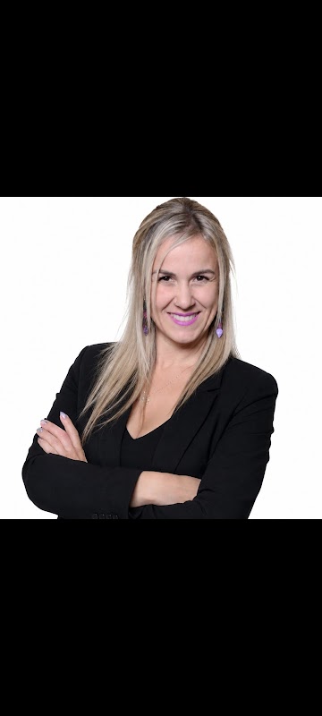 Sonia López - foto 1