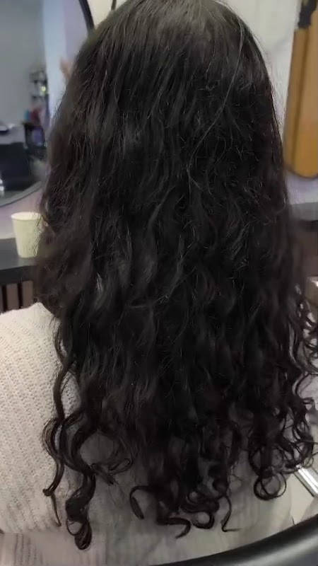 STUDIO 79 Hair Design - foto 3
