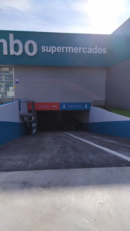 Súper Dumbo