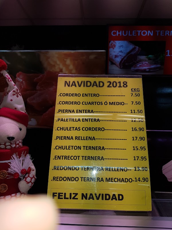 Supermercado Amano - foto 2