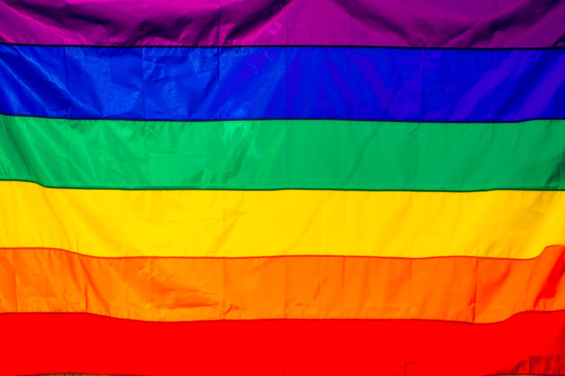 Diversidad e inclusión San Vicente del Raspeig