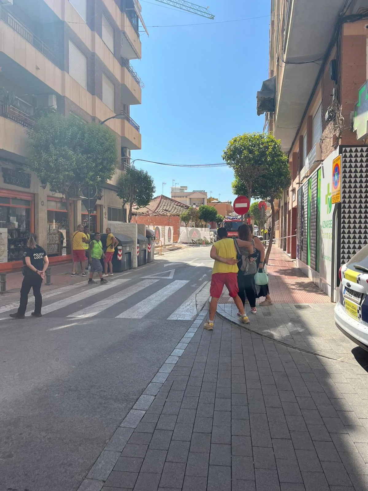Imagen de la noticia