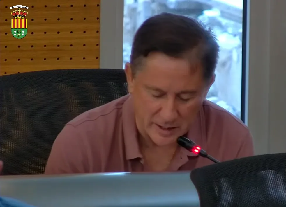 El PSOE de San Vicente reclama agilizar la dependencia y aplicar la Ley de Vivienda